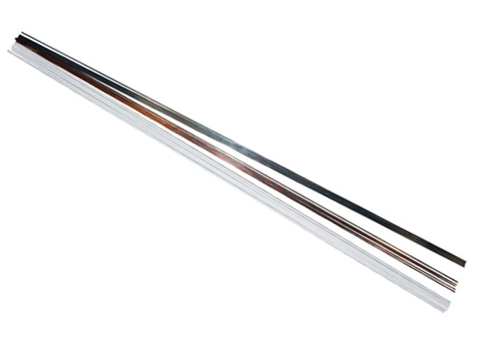 Welding Rod E6010  5/32in  50#